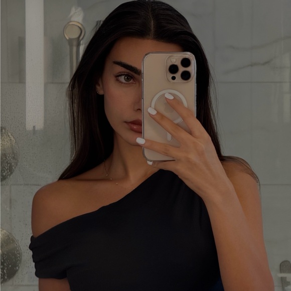 aliaksnksn